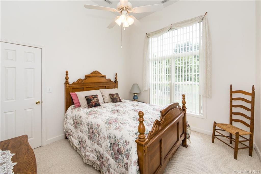 698 Langtree Road Mooresville, NC 28117 - Photo 26 of 41