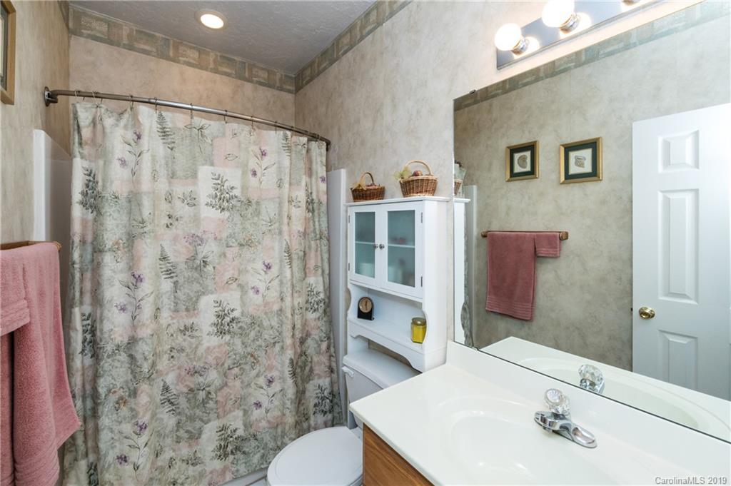 698 Langtree Road Mooresville, NC 28117 - Photo 27 of 41
