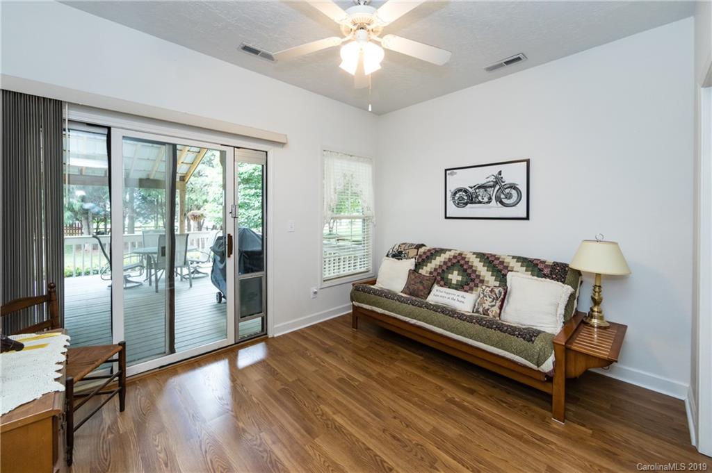 698 Langtree Road Mooresville, NC 28117 - Photo 28 of 41