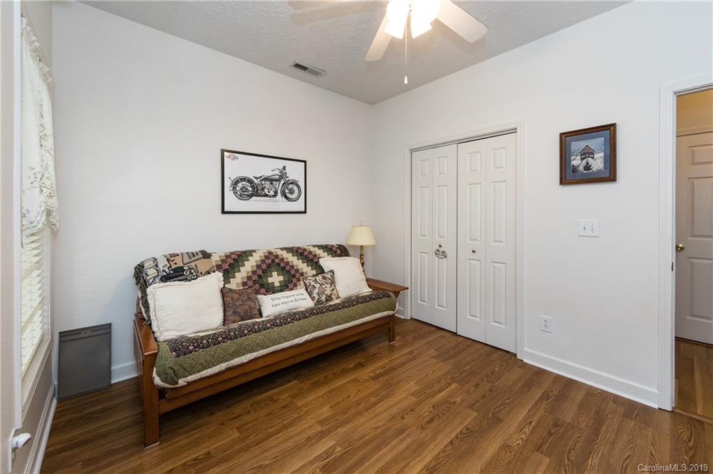 698 Langtree Road Mooresville, NC 28117 - Photo 29 of 41