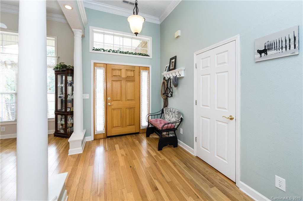 698 Langtree Road Mooresville, NC 28117 - Photo 4 of 41