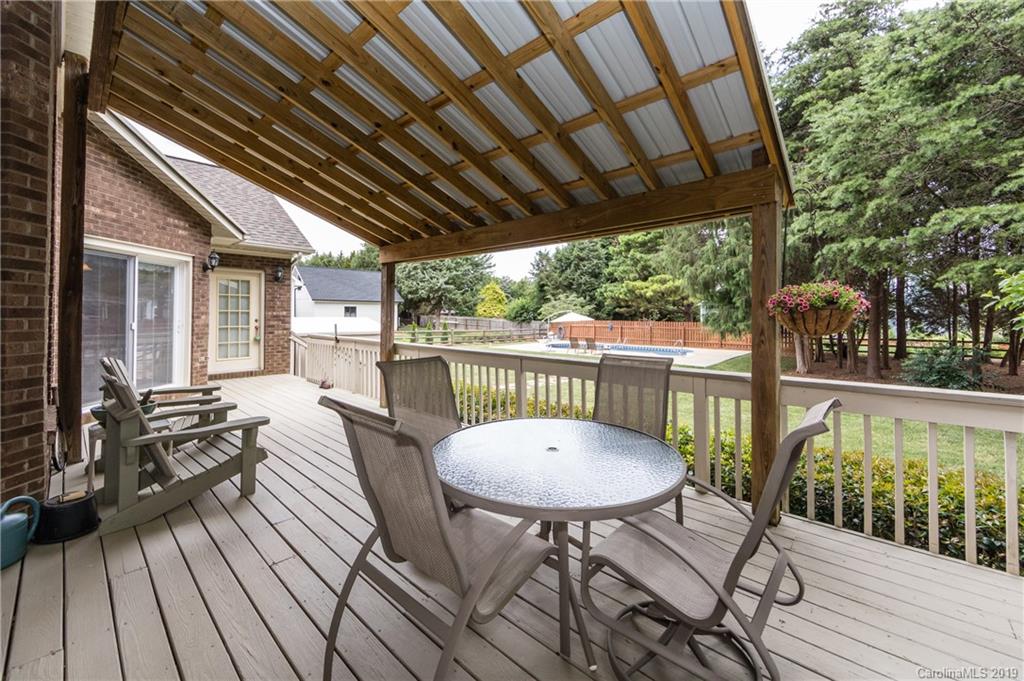 698 Langtree Road Mooresville, NC 28117 - Photo 31 of 41