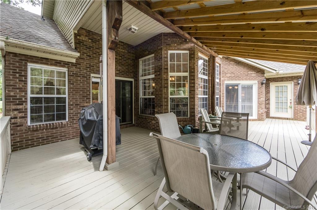 698 Langtree Road Mooresville, NC 28117 - Photo 32 of 41