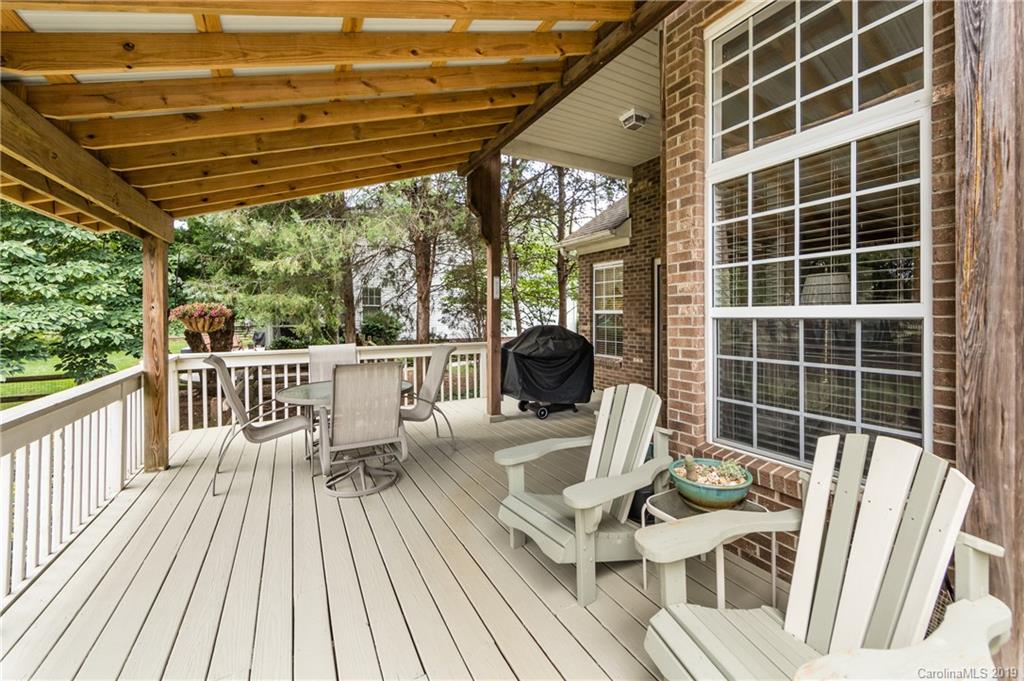 698 Langtree Road Mooresville, NC 28117 - Photo 33 of 41