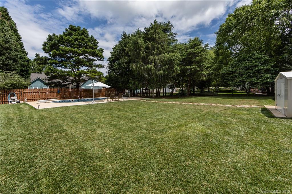 698 Langtree Road Mooresville, NC 28117 - Photo 35 of 41