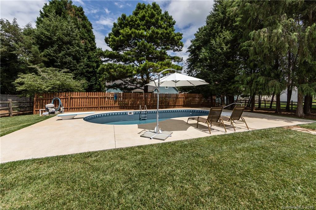 698 Langtree Road Mooresville, NC 28117 - Photo 36 of 41