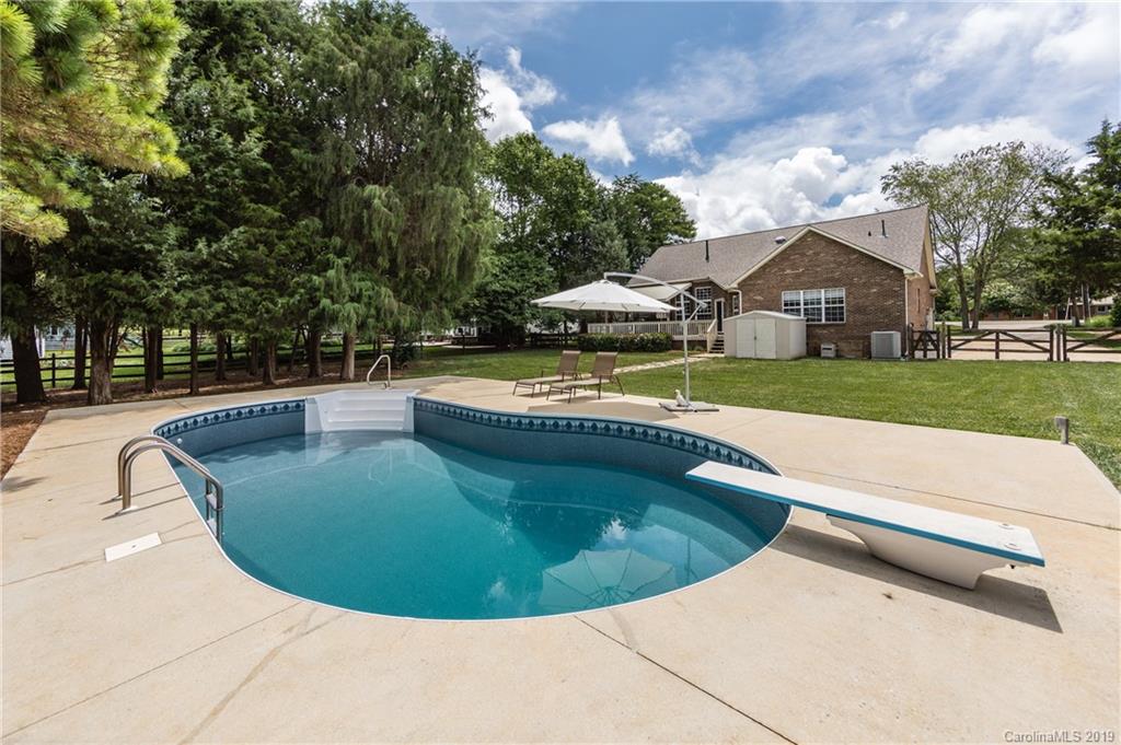 698 Langtree Road Mooresville, NC 28117 - Photo 38 of 41