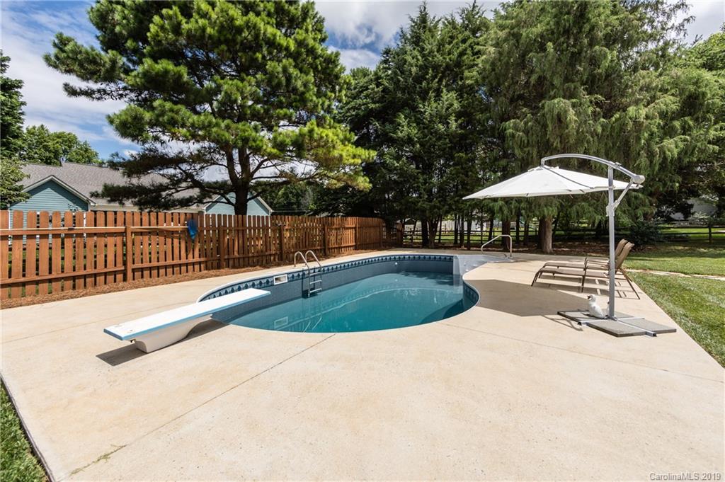 698 Langtree Road Mooresville, NC 28117 - Photo 39 of 41