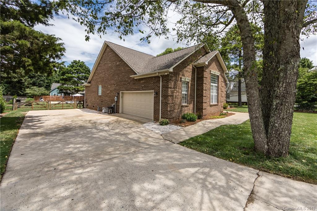698 Langtree Road Mooresville, NC 28117 - Photo 40 of 41