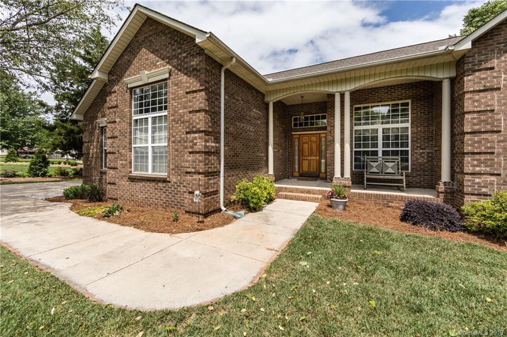 698 Langtree Road Mooresville, NC 28117 - Photo 41 of 41