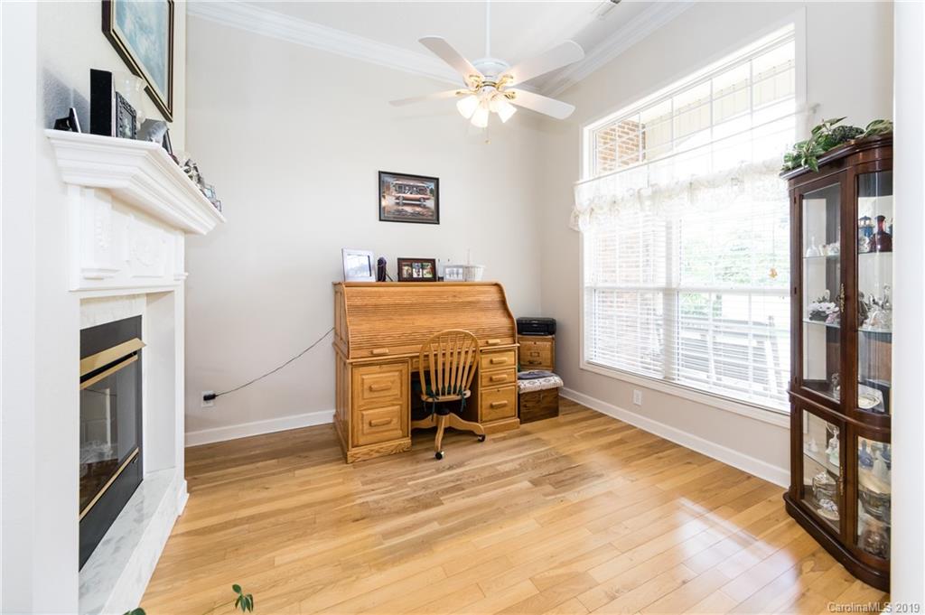 698 Langtree Road Mooresville, NC 28117 - Photo 7 of 41