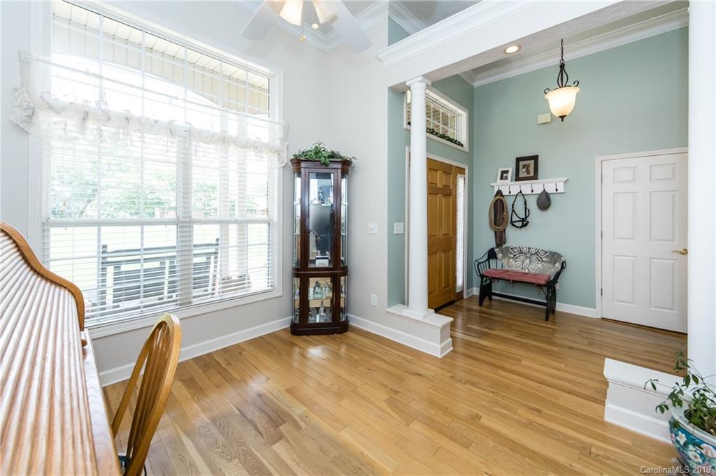 698 Langtree Road Mooresville, NC 28117 - Photo 8 of 41