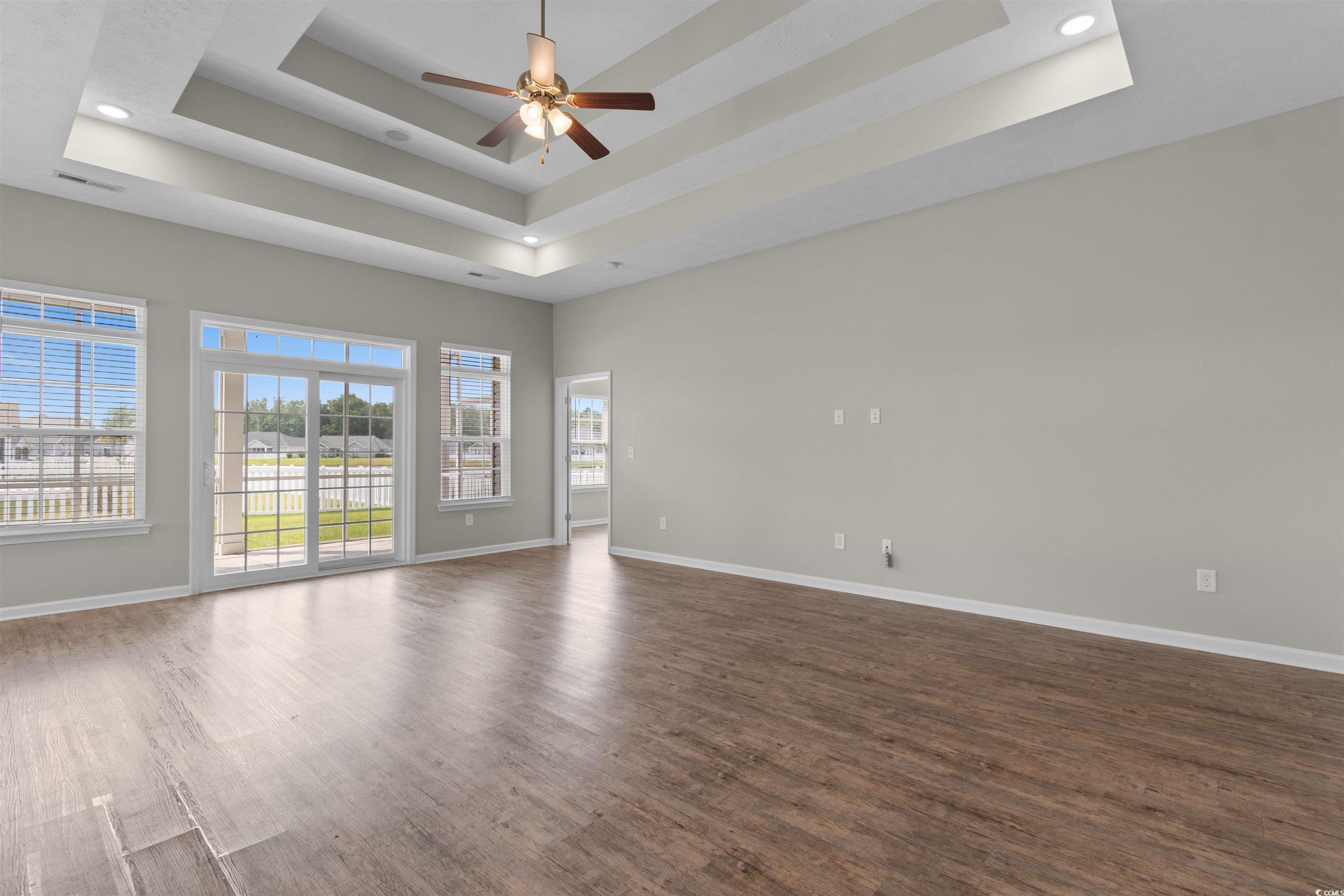 347 Leste Road Myrtle Beach, SC 29588 - Photo 2 of 32 Gallery Image 2