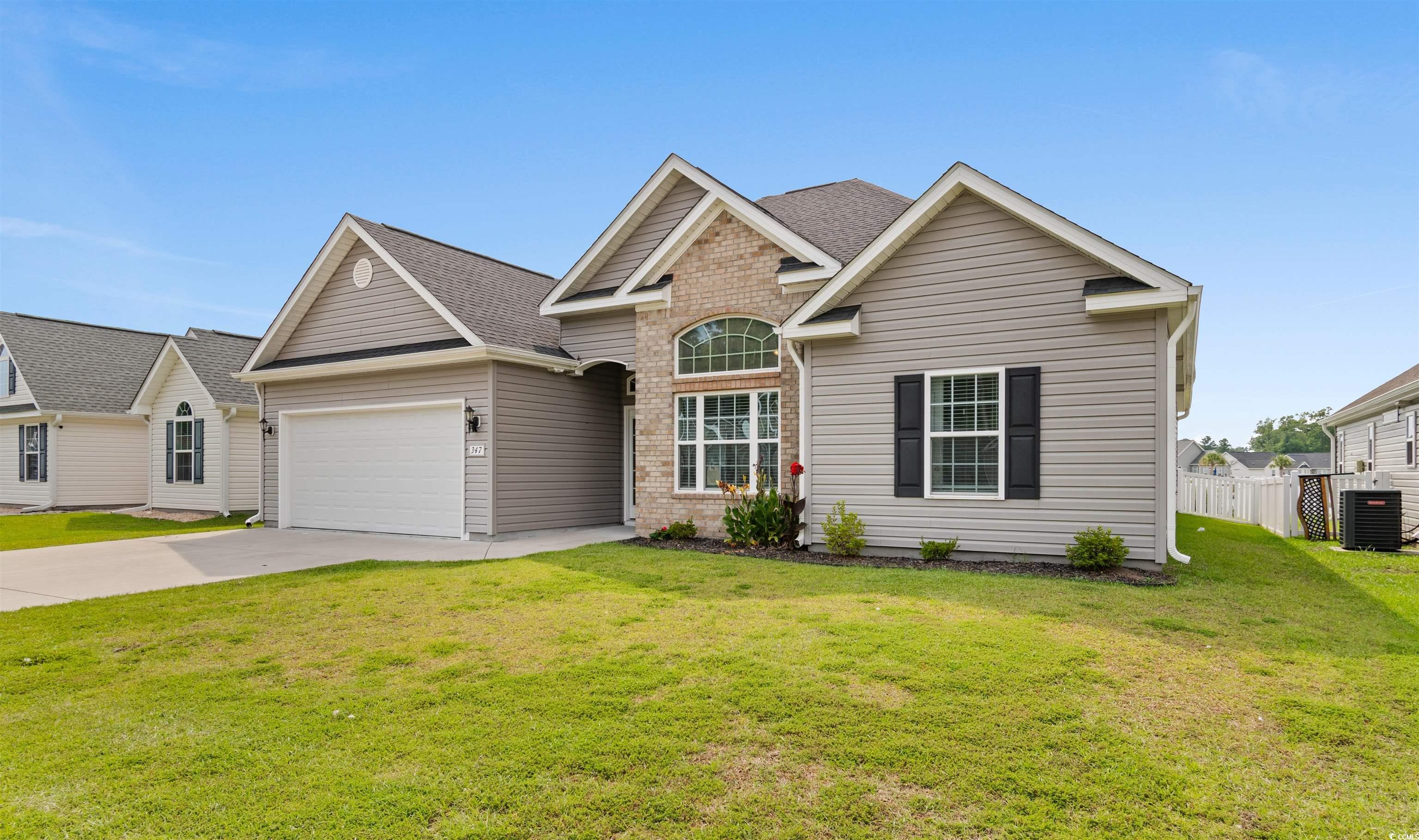 347 Leste Road Myrtle Beach, SC 29588 - Photo 28 of 32 Gallery Image 28