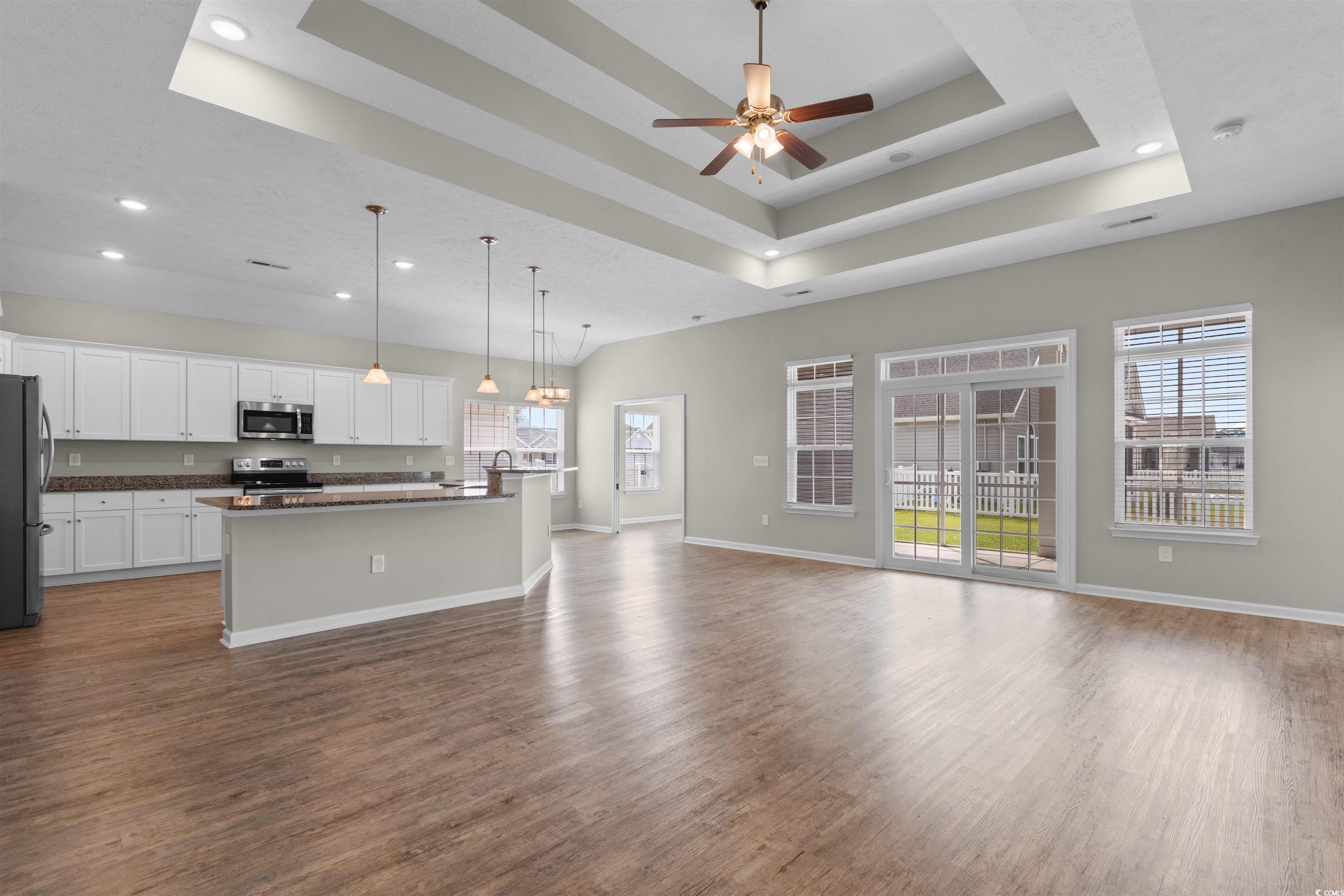 347 Leste Road Myrtle Beach, SC 29588 - Photo 3 of 32 Gallery Image 3
