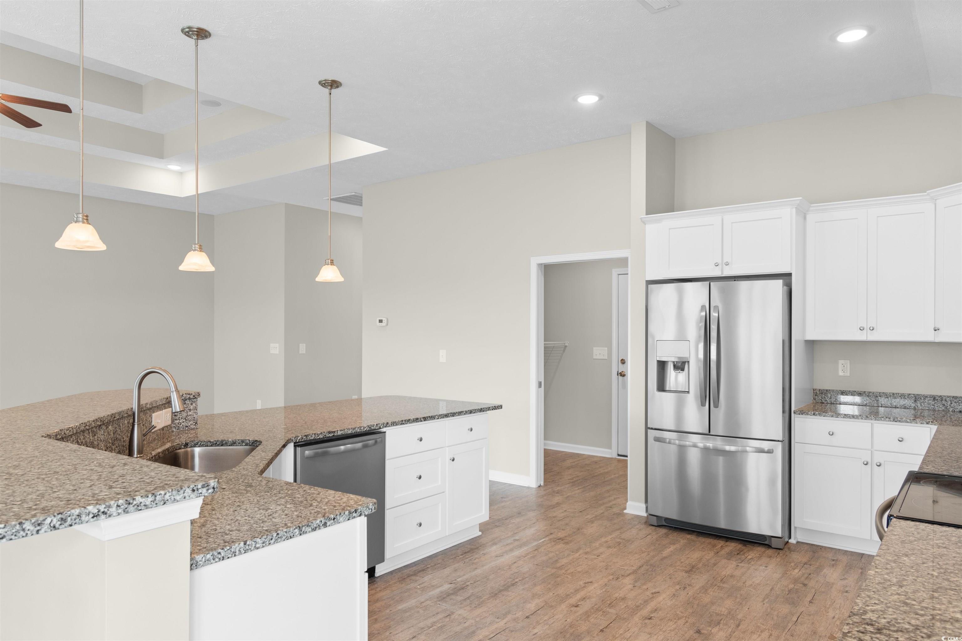 347 Leste Road Myrtle Beach, SC 29588 - Photo 5 of 32 Gallery Image 5