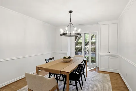 $1,150,000 | 9544 Crestedge Drive, Dallas, TX 75238