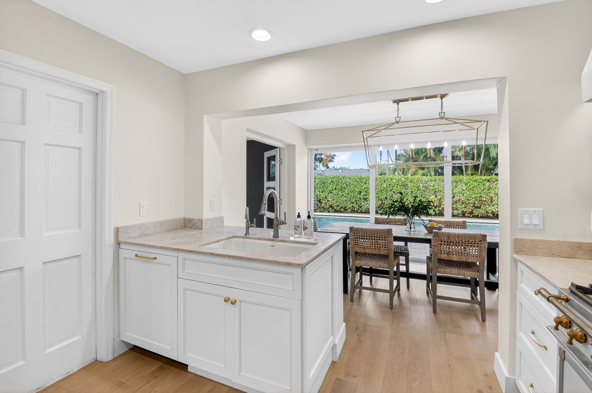 525 Sunset Road Boynton Beach, FL 33435 - Photo 15 of 62 16-web-or-mls-DSC_3730