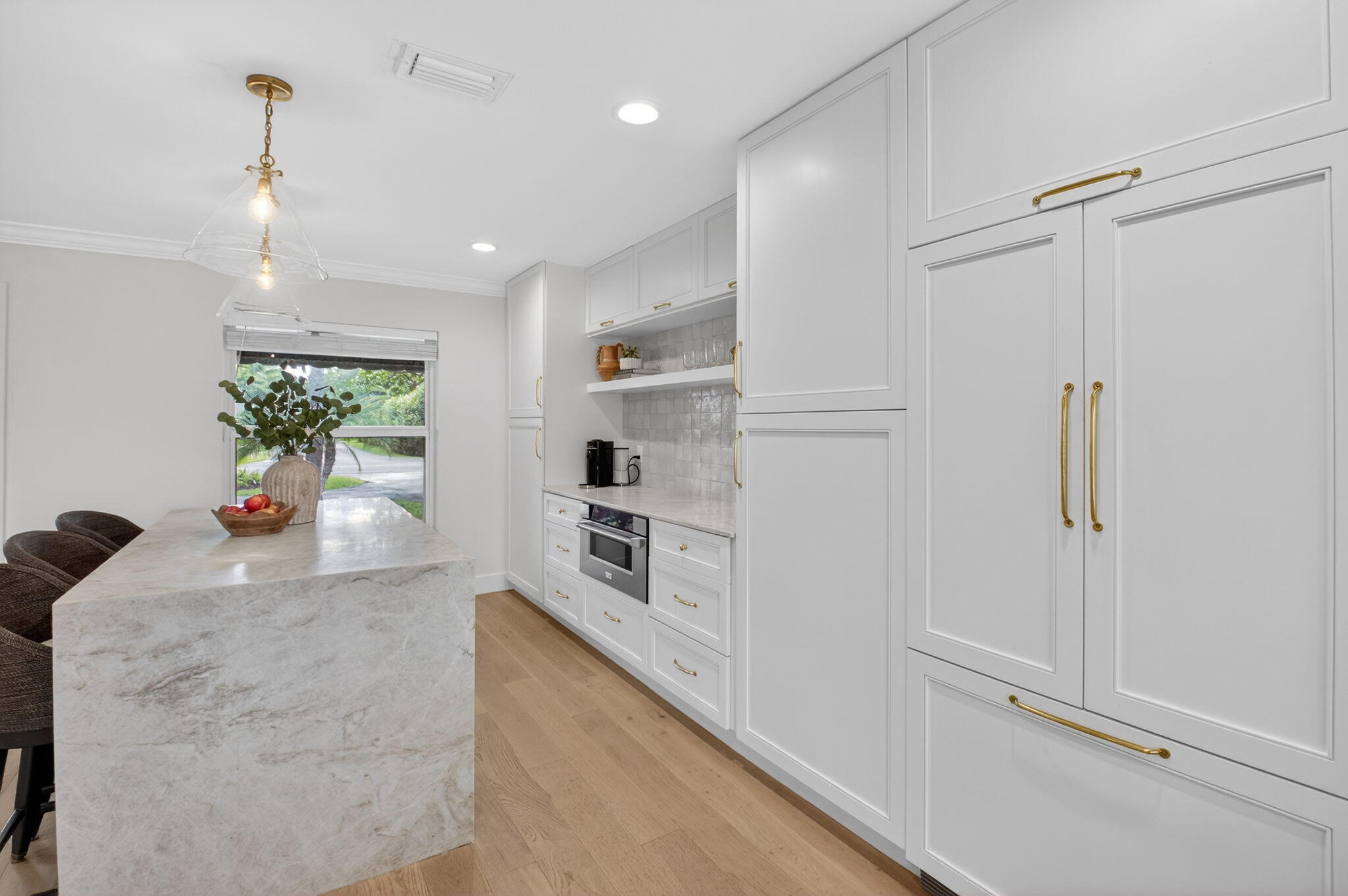 525 Sunset Road Boynton Beach, FL 33435 - Photo 17 of 62 18-web-or-mls-DSC_3738