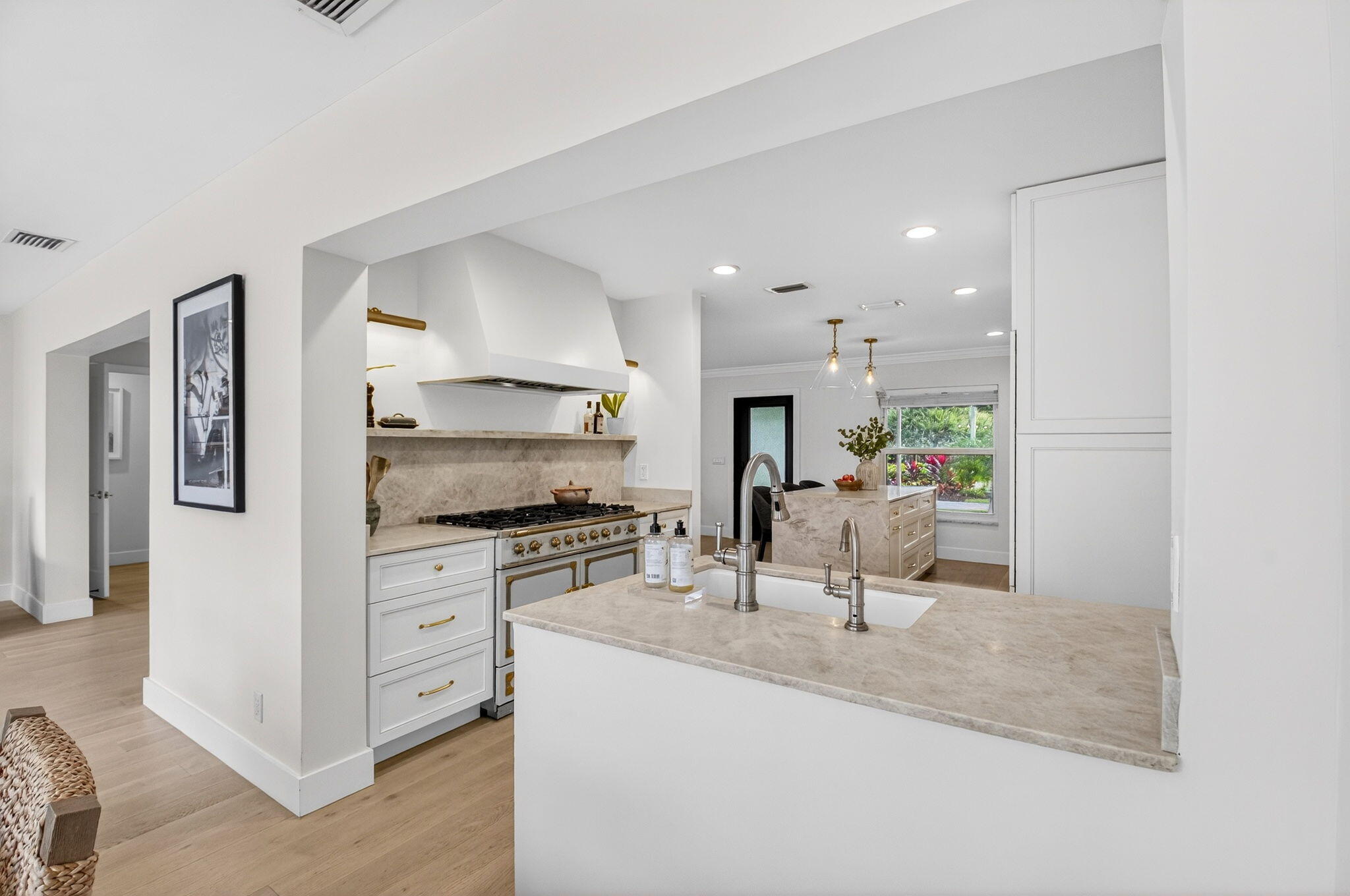 525 Sunset Road Boynton Beach, FL 33435 - Photo 19 of 62 20-web-or-mls-DSC_3747