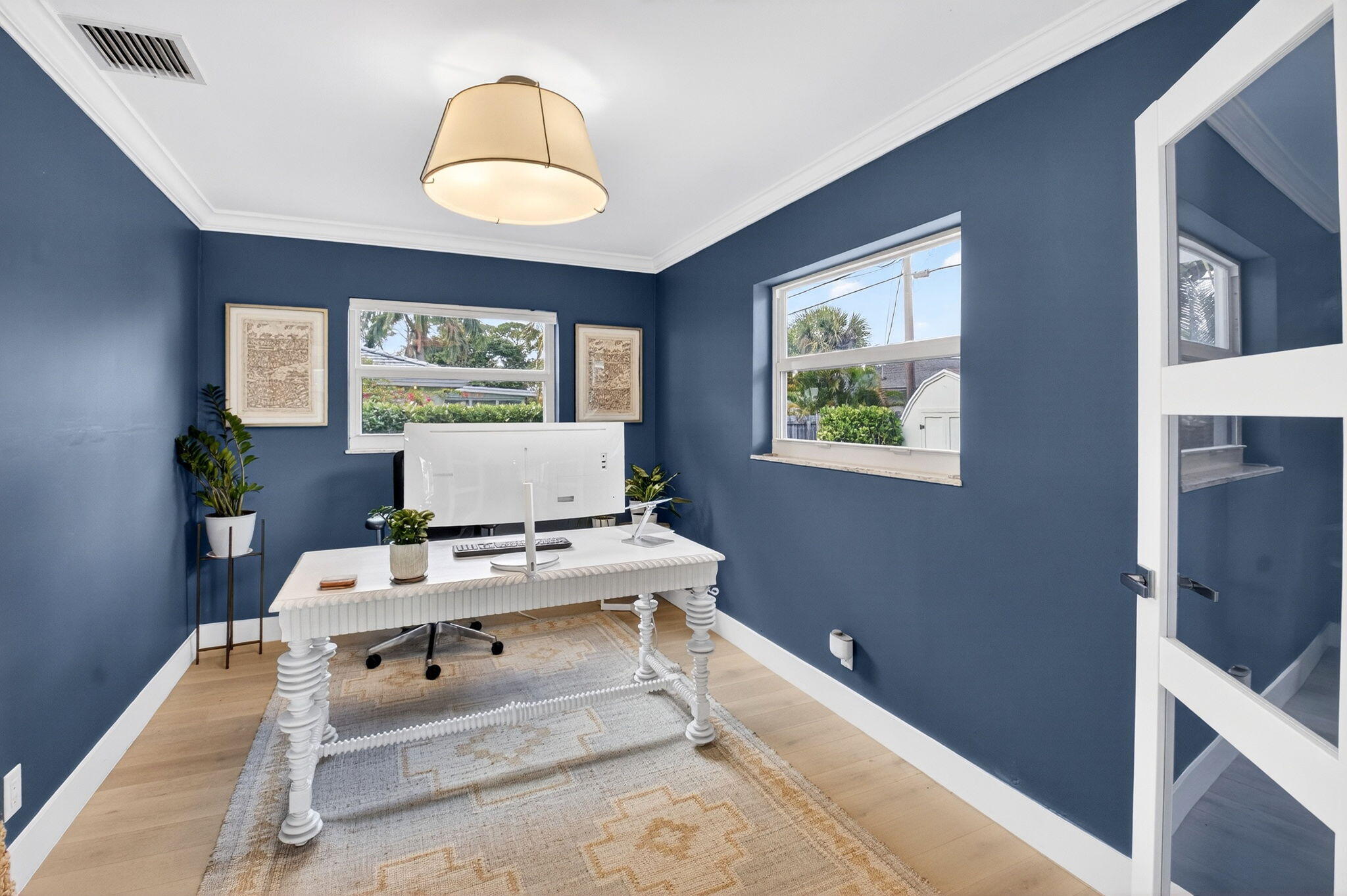 525 Sunset Road Boynton Beach, FL 33435 - Photo 22 of 62 23-web-or-mls-DSC_3761