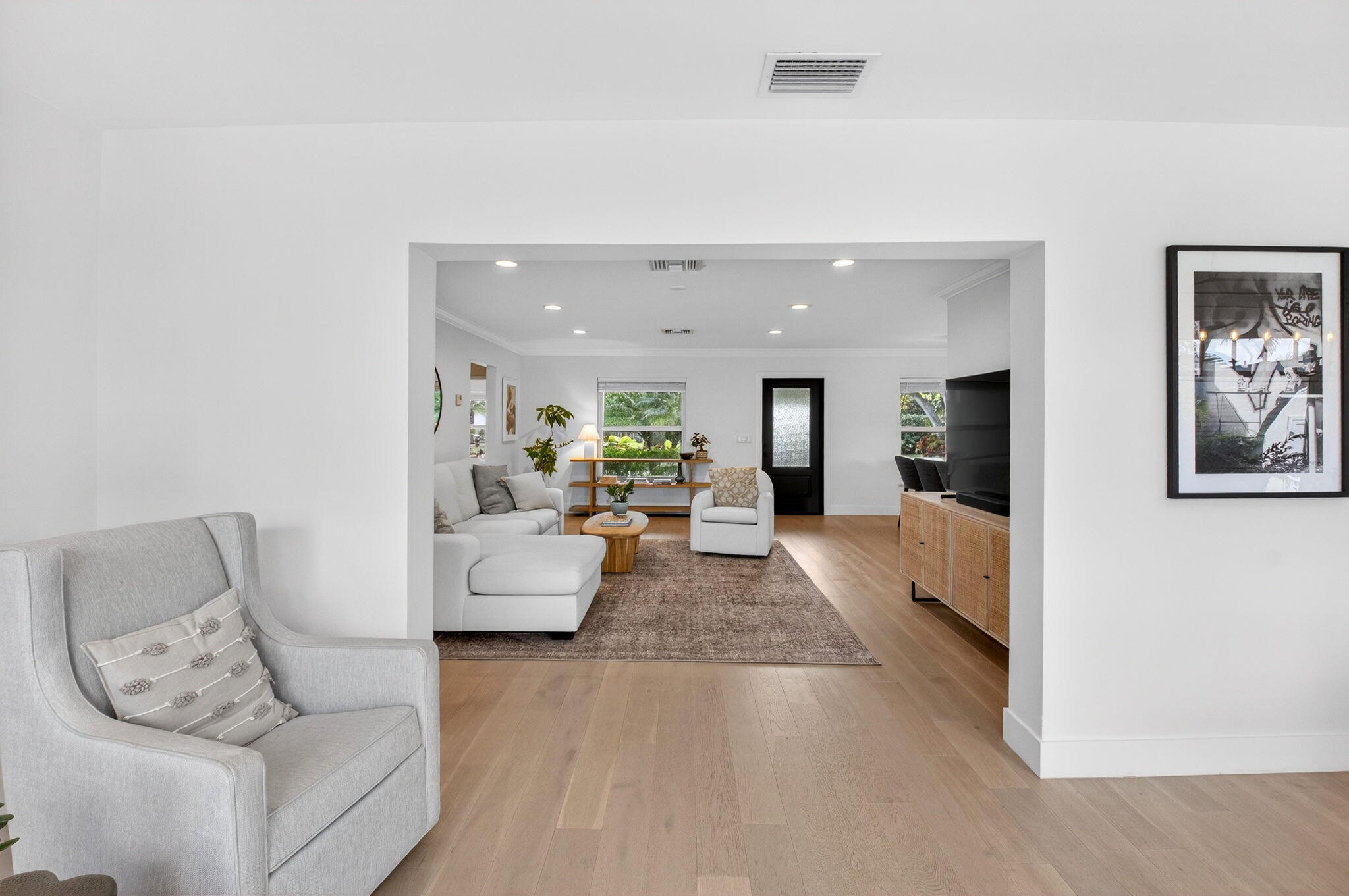 525 Sunset Road Boynton Beach, FL 33435 - Photo 24 of 62 25-web-or-mls-DSC_3772