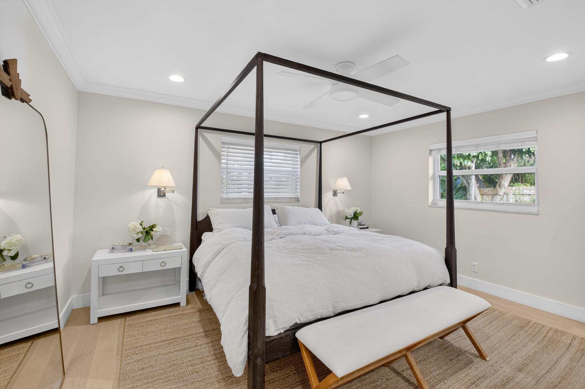 525 Sunset Road Boynton Beach, FL 33435 - Photo 30 of 62 31-web-or-mls-DSC_3801