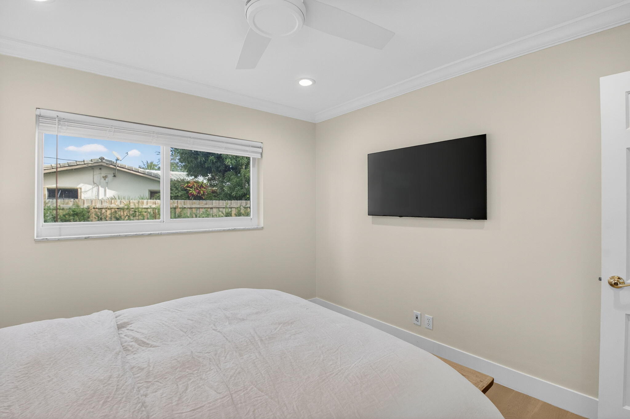 525 Sunset Road Boynton Beach, FL 33435 - Photo 38 of 62 39-web-or-mls-DSC_3845