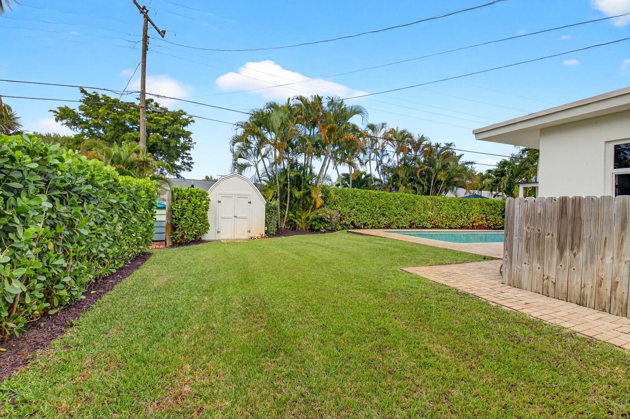525 Sunset Road Boynton Beach, FL 33435 - Photo 54 of 62 55-web-or-mls-DSC_3656