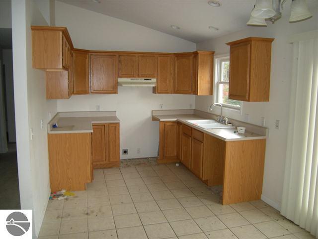 7076 Shippy Road Fife Lake, MI 49633 - Photo 7 of 8 1697904-6.JPG