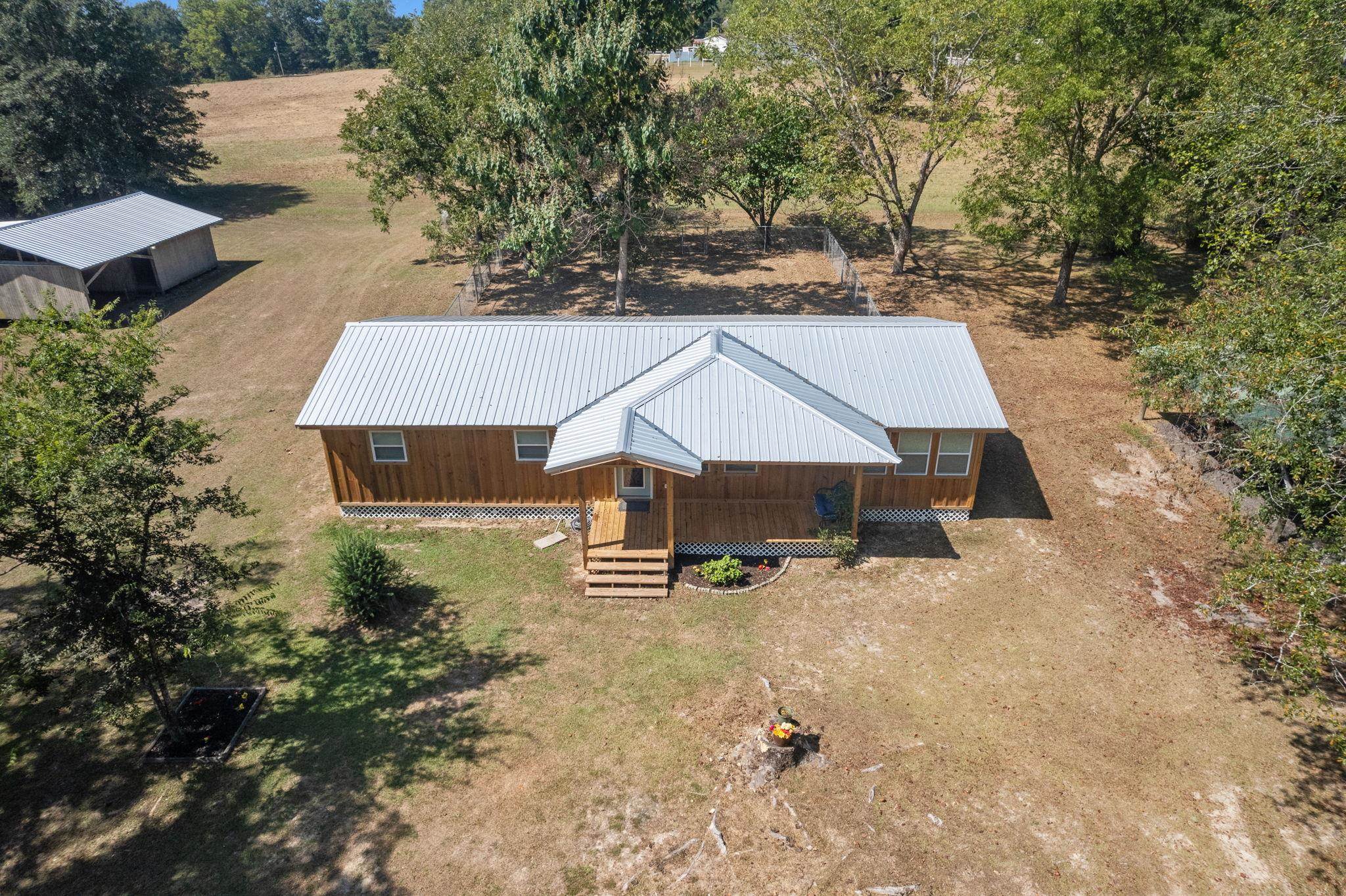 56081 Boatwright Lane Perdido, AL 36562 - Photo 37 of 48