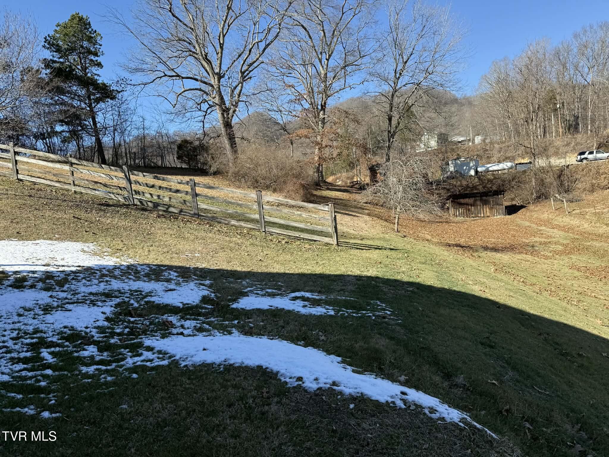 11514 Norton-Coeburn Road Coeburn, VA 24230 - Photo 3 of 30 bngn545