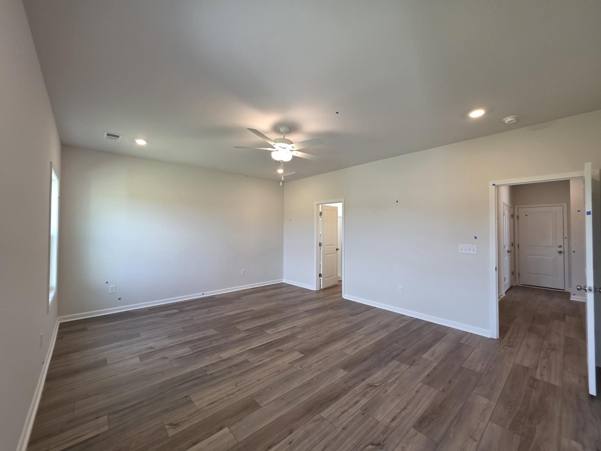 430 Dodger Avenue Chesnee, SC 29323 - Photo 17 of 40
