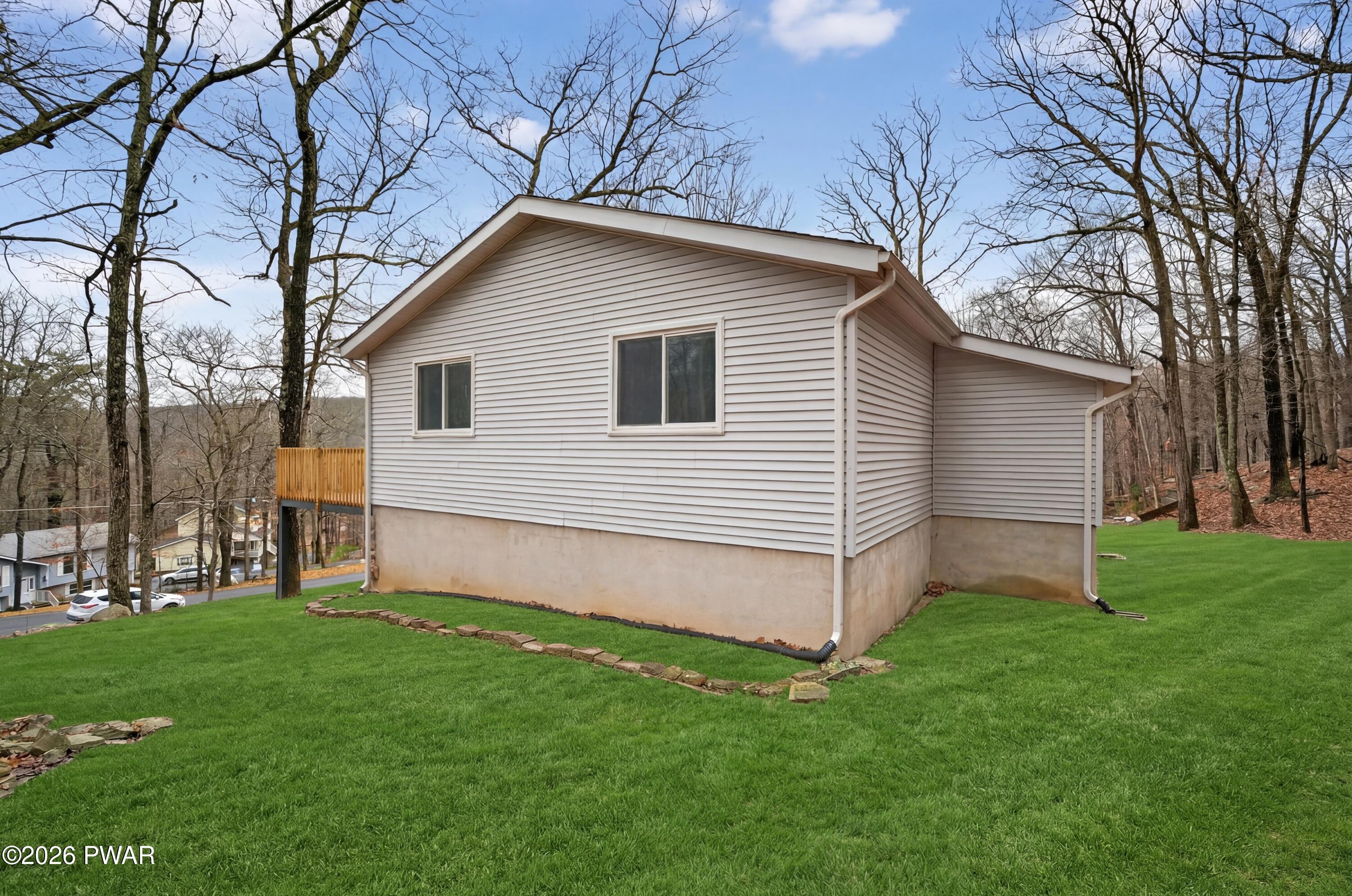 163 Radcliff Road Bushkill, PA 18324 - Photo 41 of 46