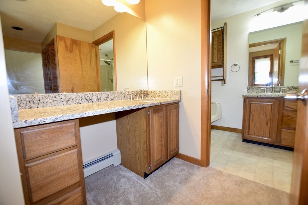 93 Howland Road Lakeville, MA 02347 - Photo 15 of 41