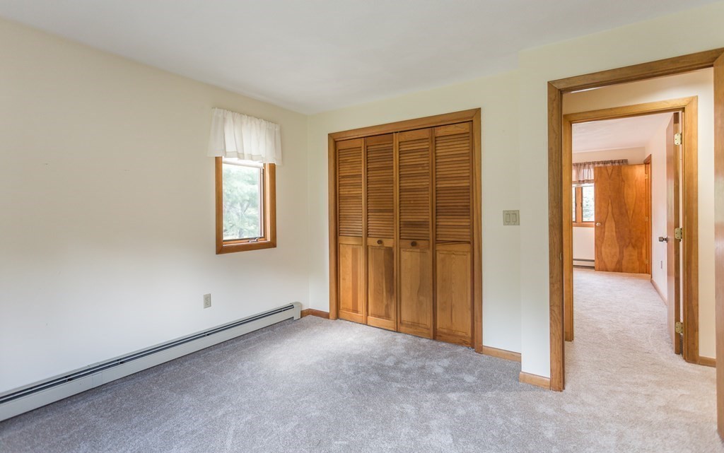 93 Howland Road Lakeville, MA 02347 - Photo 18 of 41