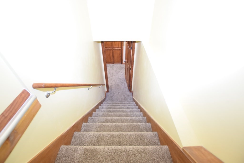 93 Howland Road Lakeville, MA 02347 - Photo 19 of 41