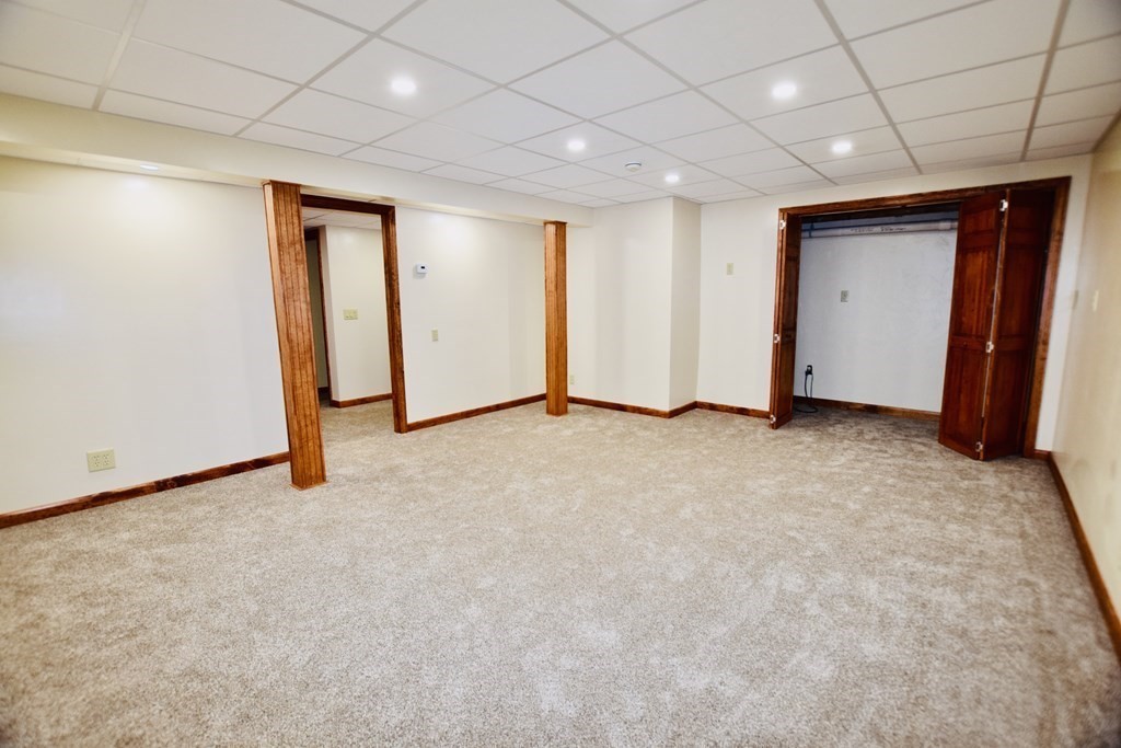 93 Howland Road Lakeville, MA 02347 - Photo 20 of 41