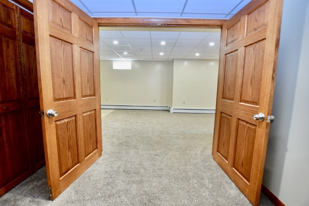 93 Howland Road Lakeville, MA 02347 - Photo 22 of 41