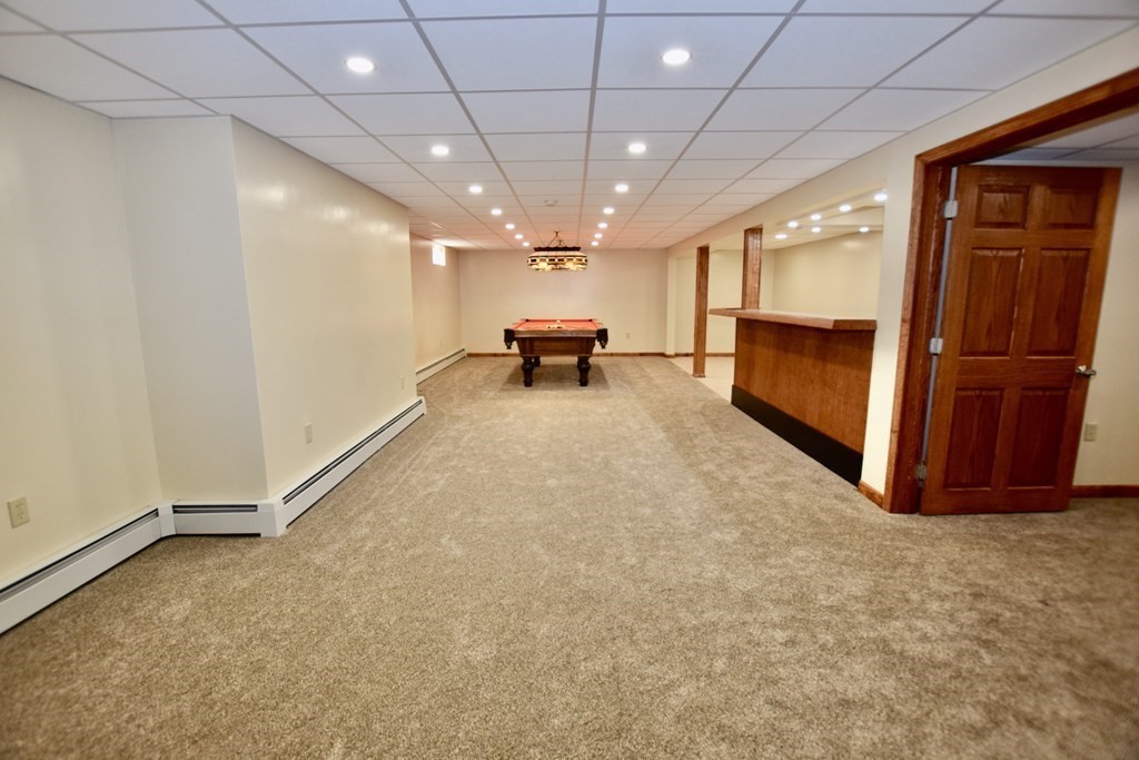 93 Howland Road Lakeville, MA 02347 - Photo 23 of 41