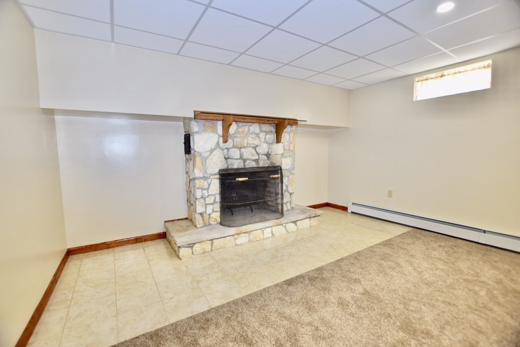 93 Howland Road Lakeville, MA 02347 - Photo 24 of 41