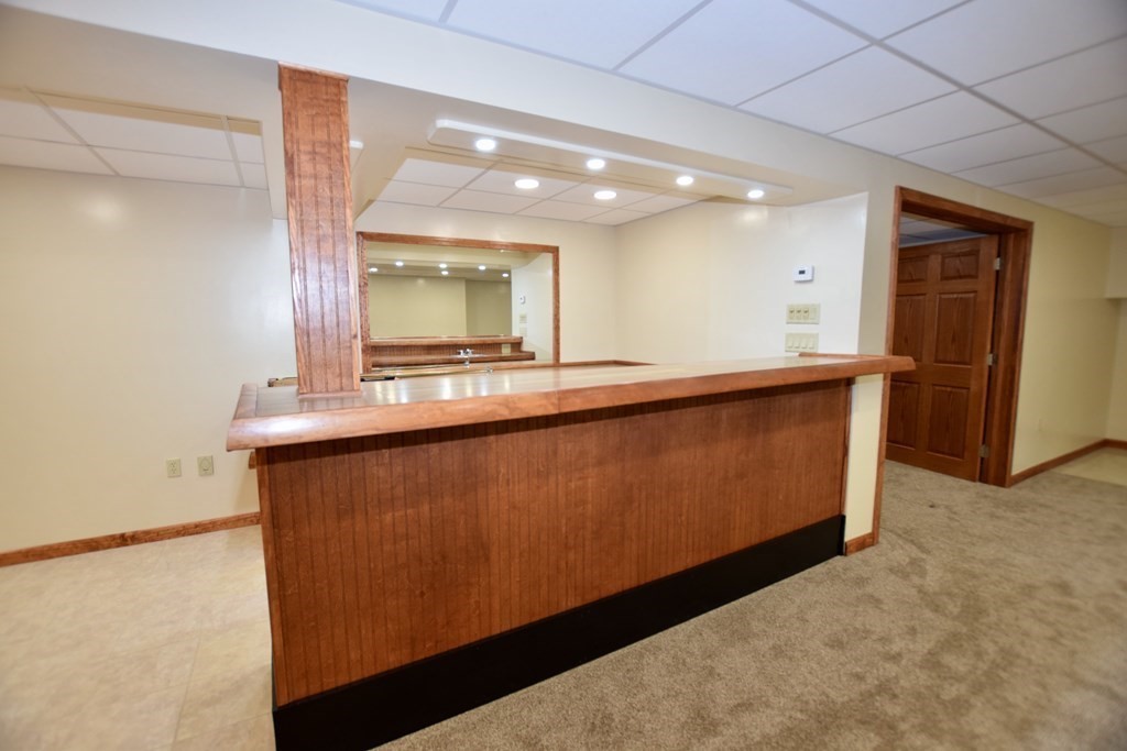 93 Howland Road Lakeville, MA 02347 - Photo 25 of 41