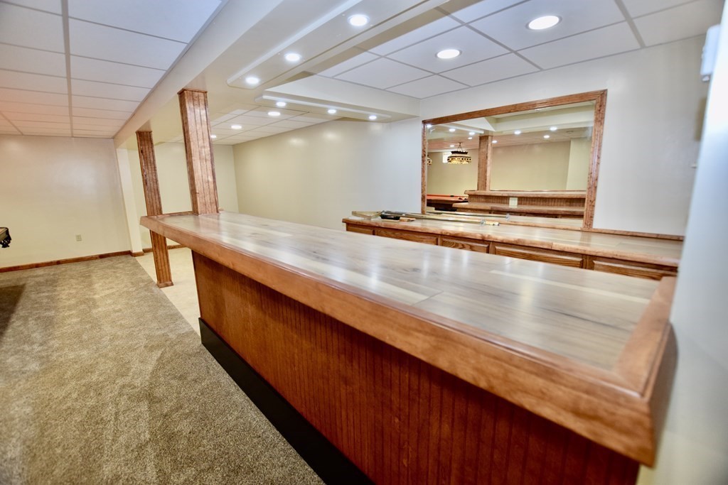 93 Howland Road Lakeville, MA 02347 - Photo 26 of 41