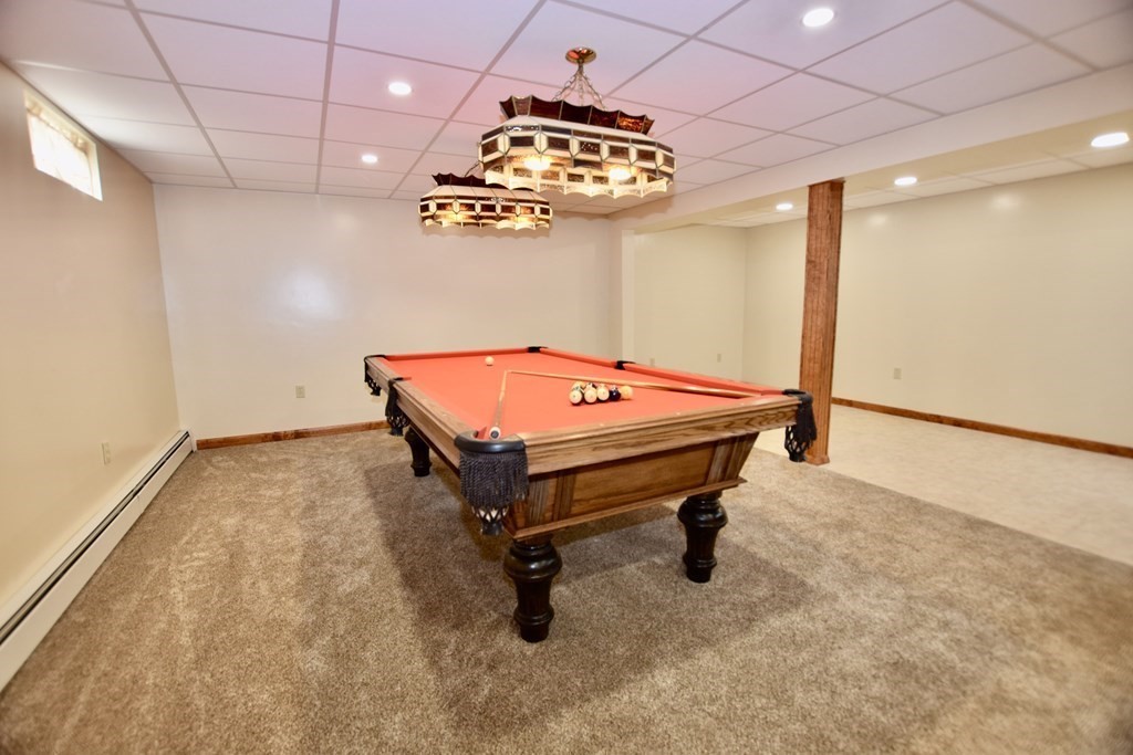 93 Howland Road Lakeville, MA 02347 - Photo 27 of 41