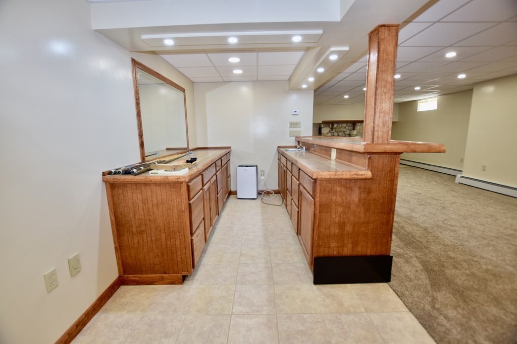 93 Howland Road Lakeville, MA 02347 - Photo 28 of 41