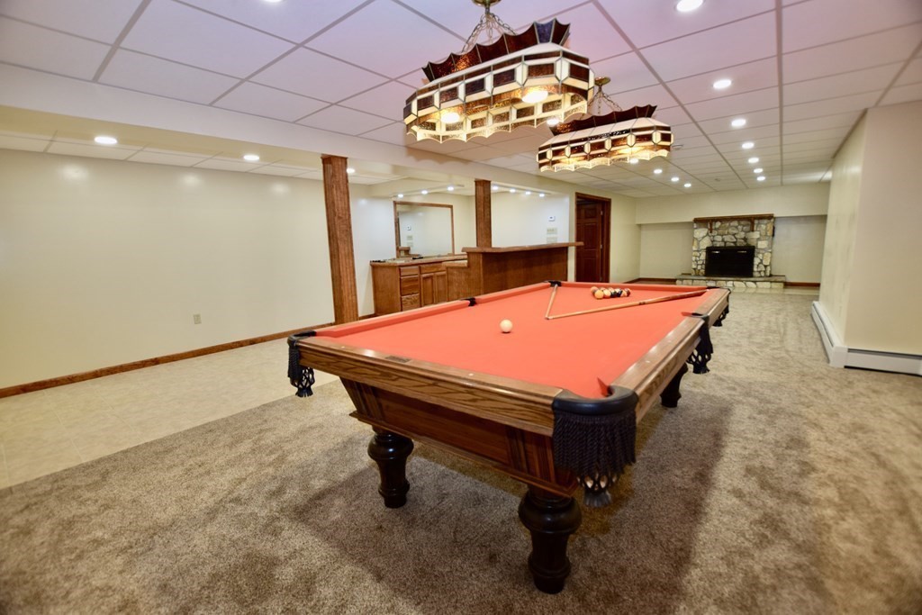 93 Howland Road Lakeville, MA 02347 - Photo 29 of 41