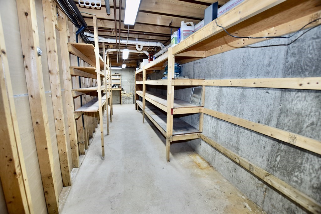 93 Howland Road Lakeville, MA 02347 - Photo 37 of 41