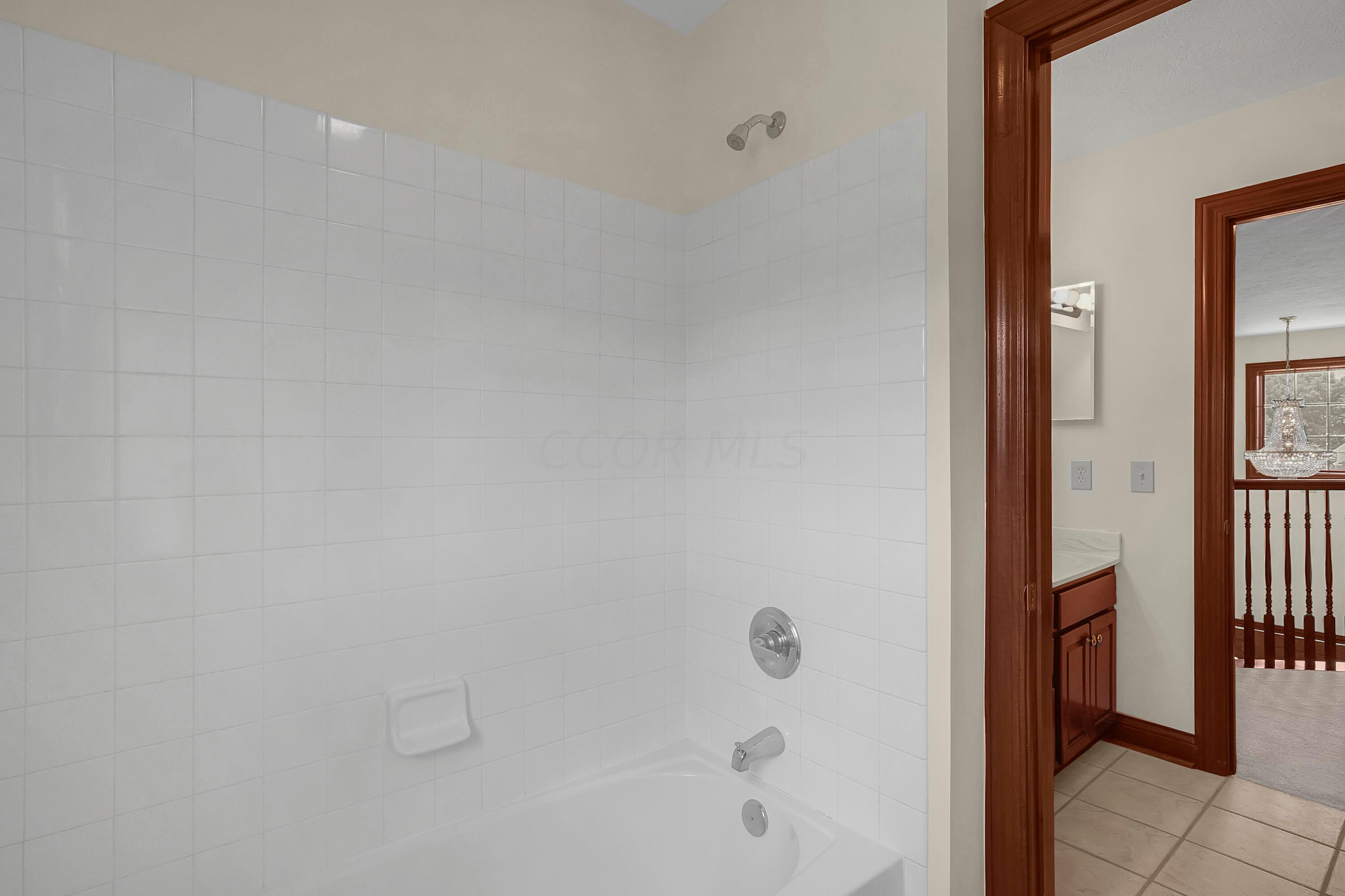 10102 Allen Road Pickerington, OH 43147 - Photo 37 of 48 DSC01266