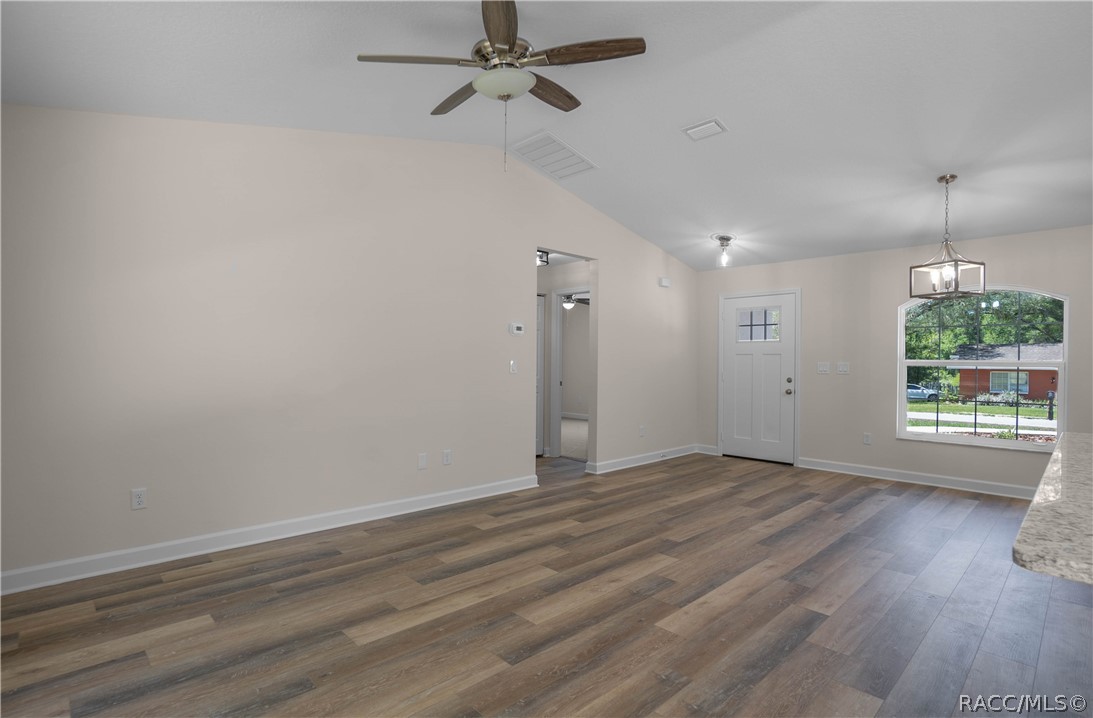605 North Corbin Avenue Inverness, FL 34453 - Photo 10 of 29