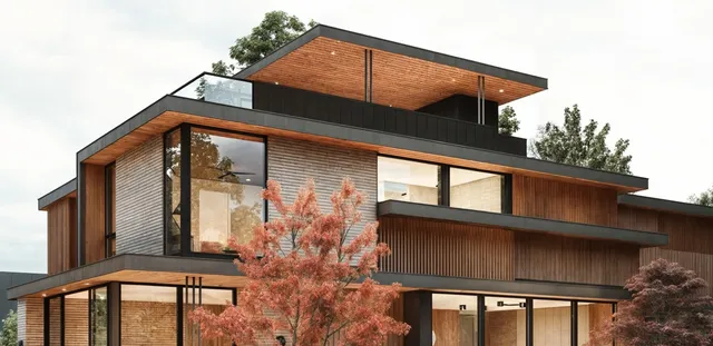 $2,750,000 | 915 Columbus Street, Austin, TX 78704